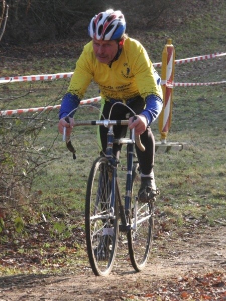 Crosslauf  0018.jpg